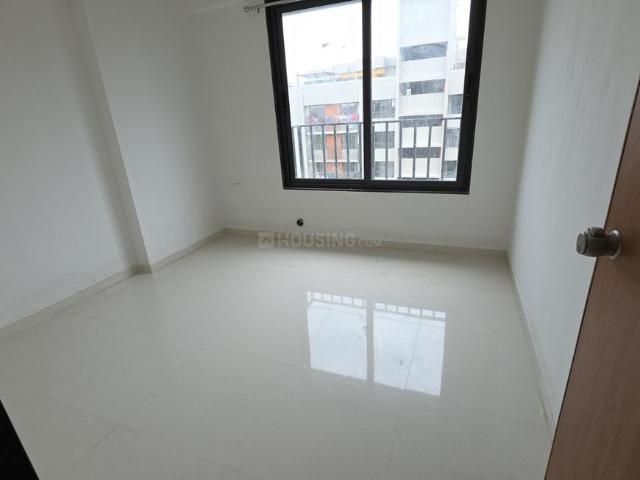 Flat for rent in Gujarat