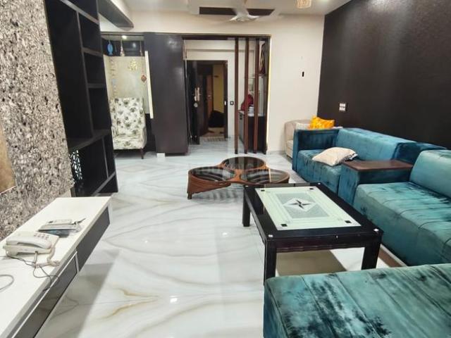 Flat for rent in Gujarat