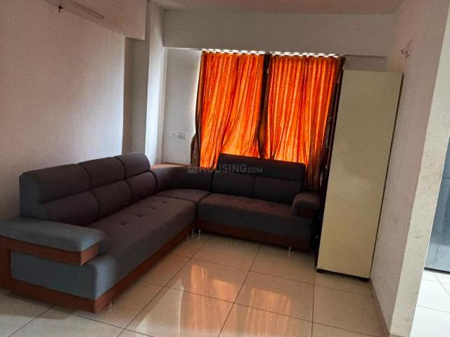 Flat for rent in Gujarat