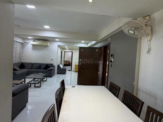 Flat for rent in Ahmedabad, Gujarat