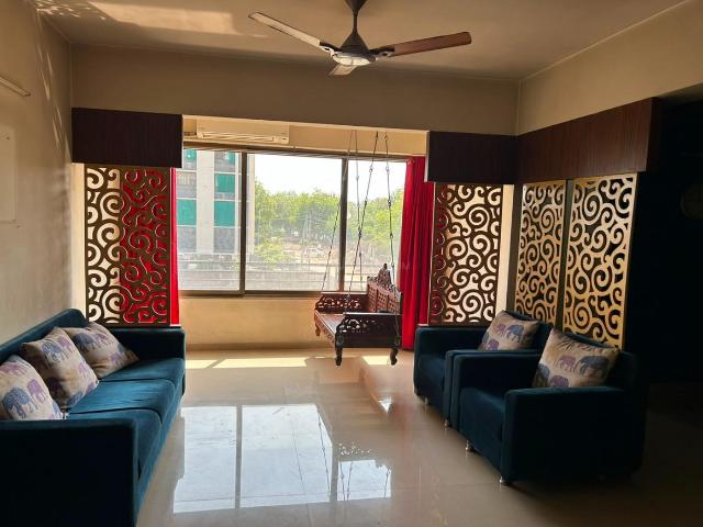 Flat for rent in Gujarat