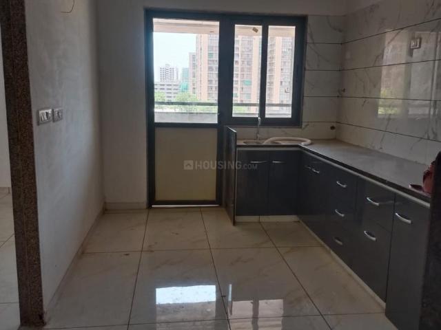 Flat for rent in Gujarat