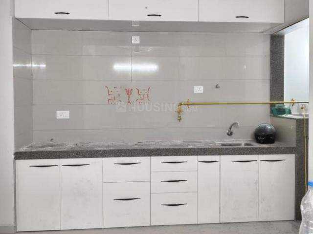 Flat for rent in Gujarat