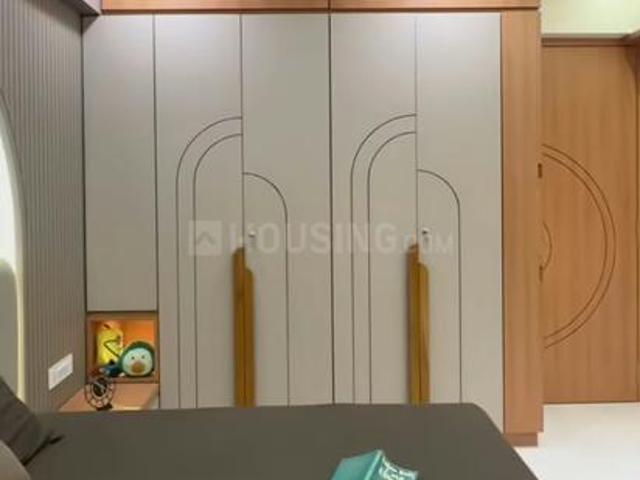 Flat for rent in Gujarat