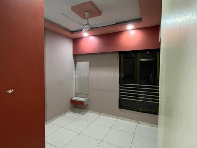 Flat for rent in Gujarat