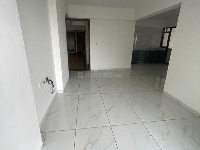 Flat for rent in Gujarat
