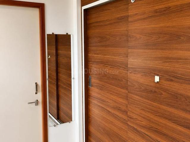 Flat for rent in Gujarat