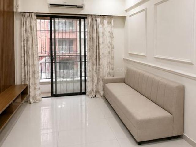 Flat for rent in Gujarat