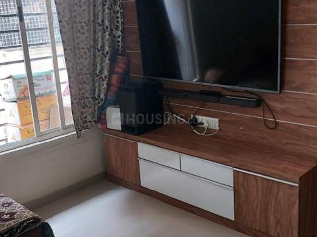 Flat for rent in Gujarat