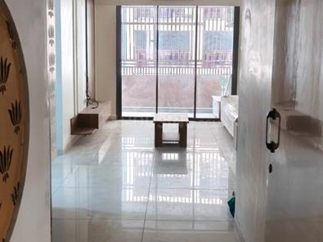 Flat for rent in Gujarat
