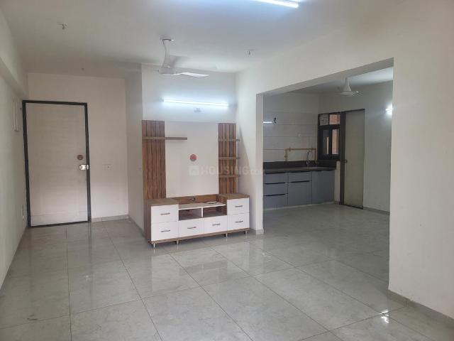 Flat for rent in Gujarat