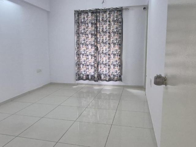 Flat for rent in Gujarat