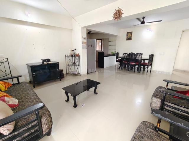 Flat for rent in Gujarat