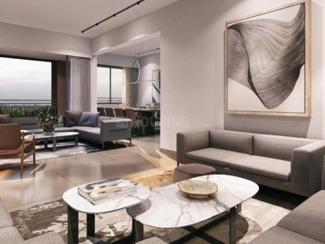 Flat for rent in Gujarat