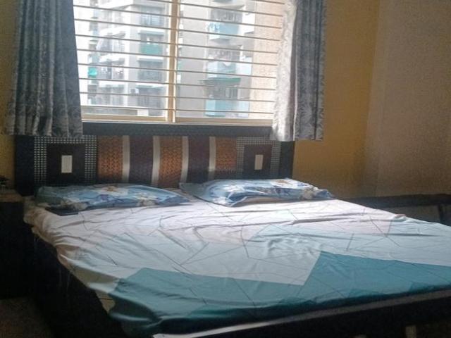 Flat for rent in Gujarat