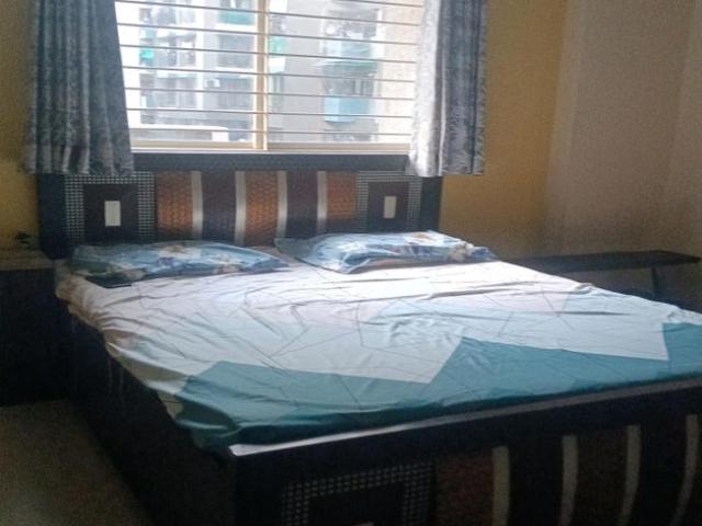 Flat for rent in Gujarat