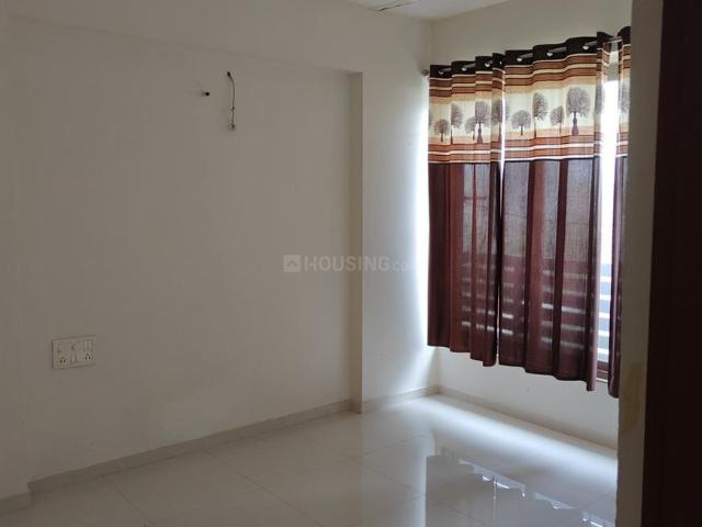 Flat for rent in Gujarat
