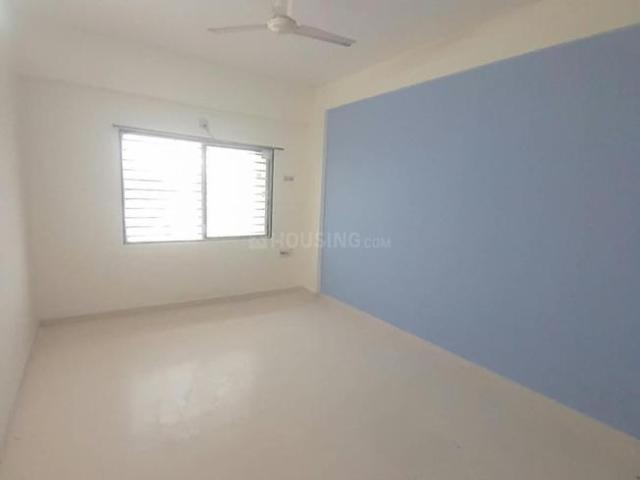 Flat for rent in Gujarat