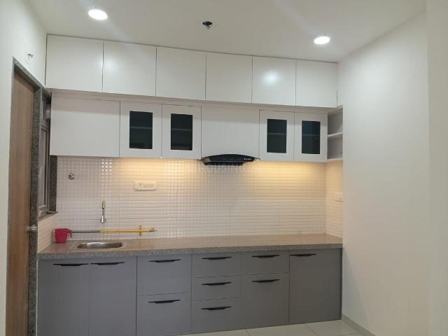 Flat for rent in Gujarat
