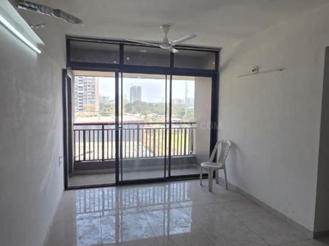 Flat for rent in Gujarat
