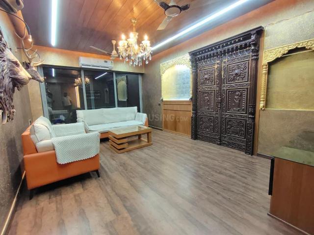 Flat for rent in Gujarat
