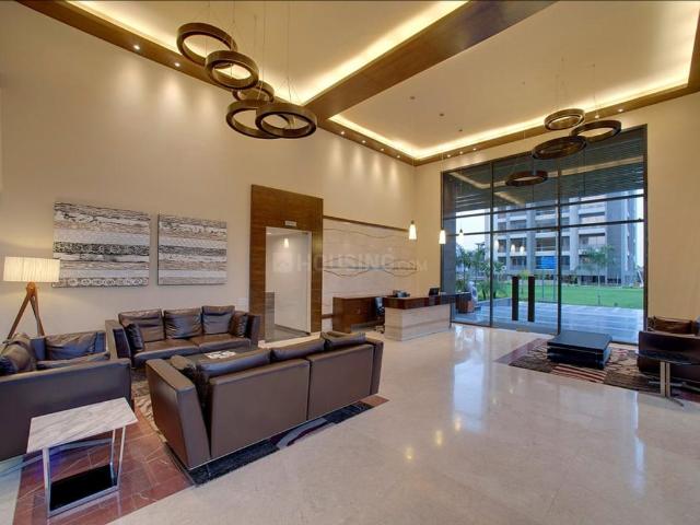 Flat for rent in Gujarat
