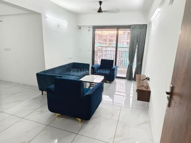 Flat for rent in Gujarat