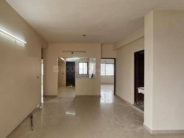 Flat for rent in Gujarat