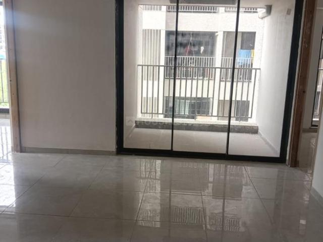Flat for rent in Gujarat