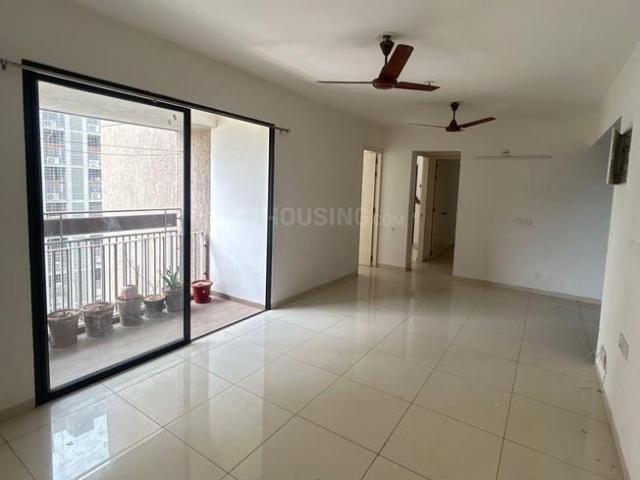 Flat for rent in Gujarat