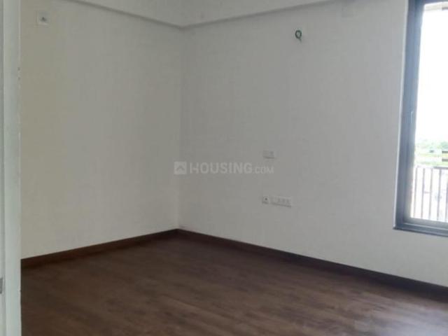 Flat for rent in Gujarat