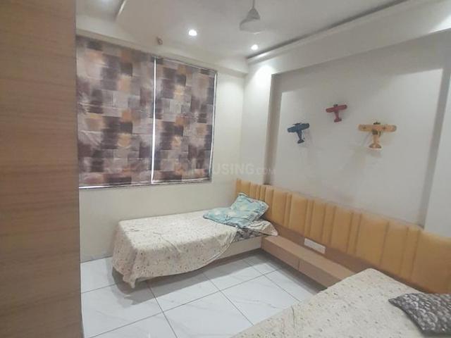 Flat for rent in Gujarat