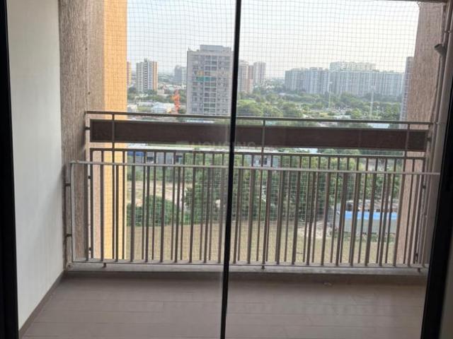 Flat for rent in Gujarat