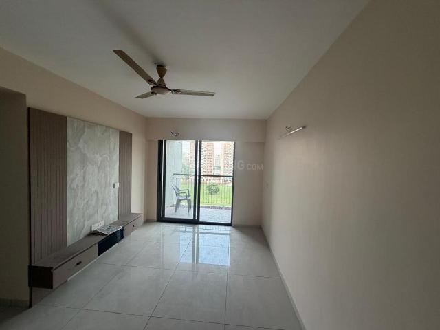 Flat for rent in Gujarat