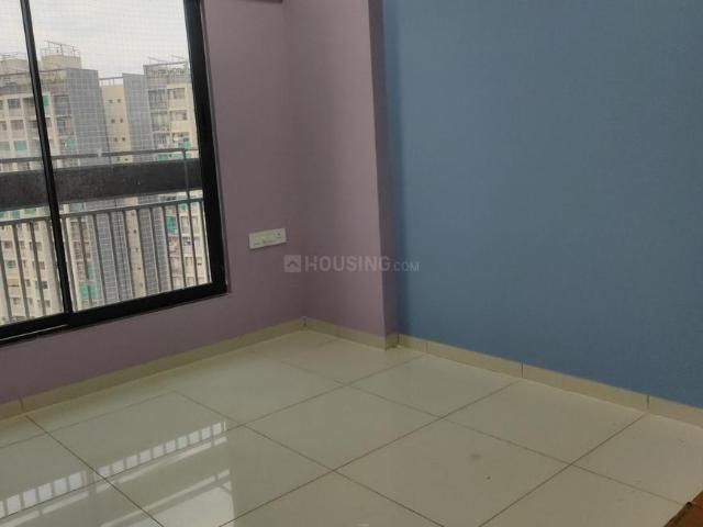 Flat for rent in Gujarat