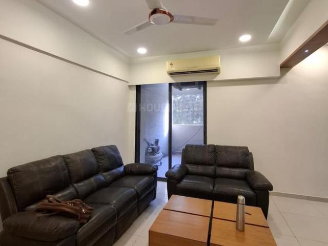 Flat for rent in Gujarat