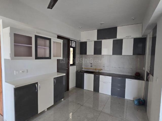 Flat for rent in Gujarat