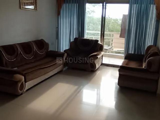 Flat for rent in Gujarat