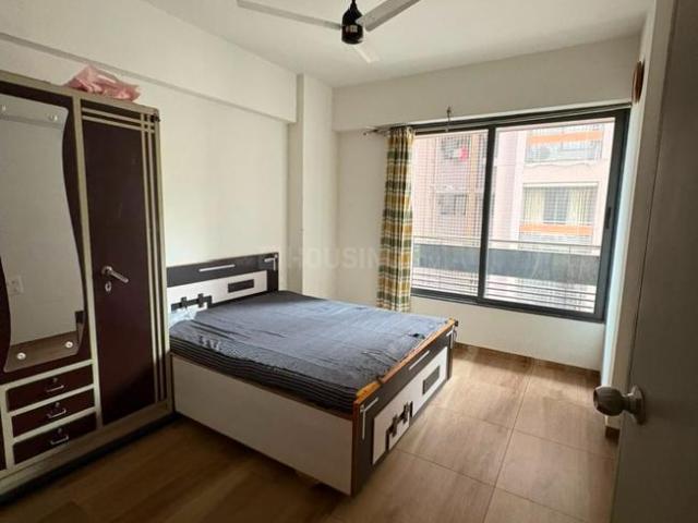Flat for rent in Gujarat