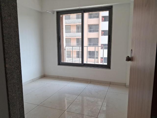 Flat for rent in Gujarat