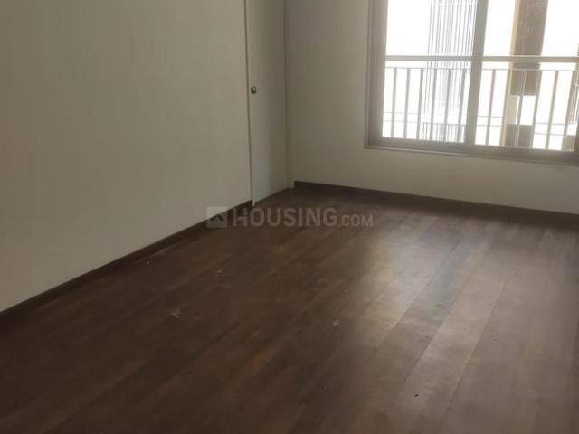Flat for rent in Ahmedabad, Gujarat