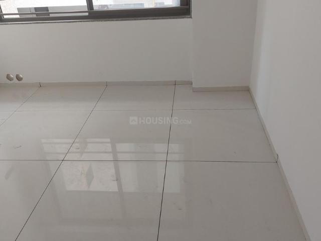 Flat for rent in Ghuma, Ahmedabad