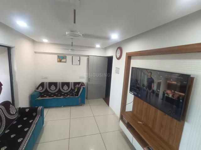 Flat for rent in Ahmedabad, Gujarat