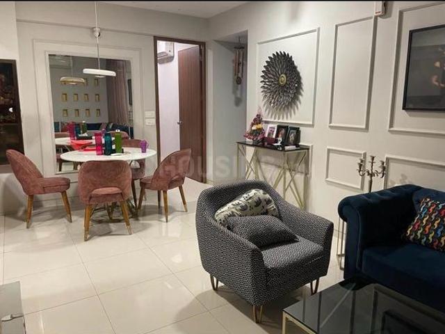 Flat for rent in Ahmedabad, Gujarat