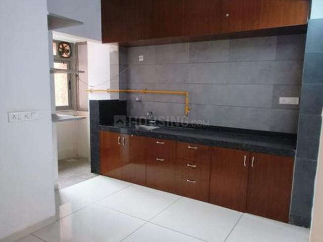 Flat for rent in Ghuma, Ahmedabad