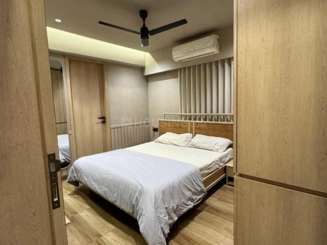 Flat for rent in Ahmedabad, Gujarat