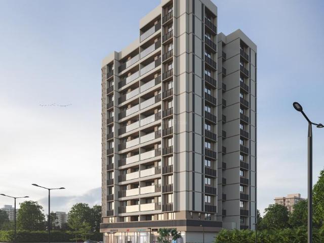 Flat for rent in Ahmedabad, Gujarat