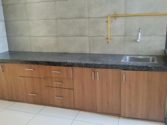 Flat for sale in Ahmedabad, Gujarat