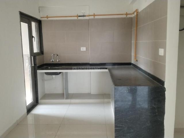 Flat for sale in Ahmedabad, Gujarat