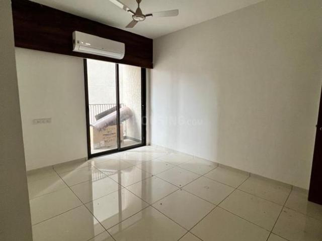 Flat for sale in Gujarat